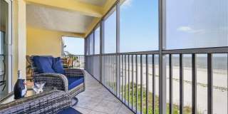 100 Estero Boulevard Gallery 26