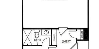 Room in 4 Bedroom Home at Millennium Ave Gallery 22
