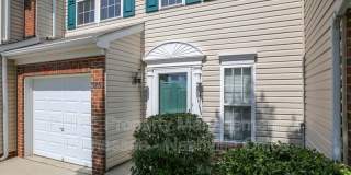 1345 Bell Rd Gallery 1