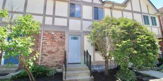 512 Glencoe Court Gallery 1