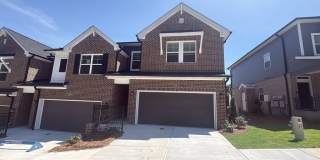 198 Redbud Road Gallery 1