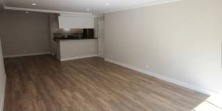 Hamilton Towers Gallery 9