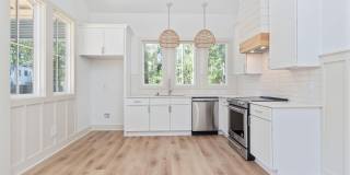 1106 Tree Canopy Way Gallery 8