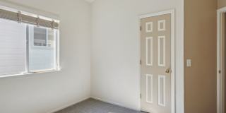 3 Bedroom Townhome in a gated community in Colorado Springs Gallery 16