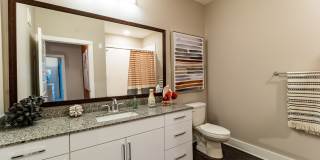 Cortland at the Hill Gallery 11