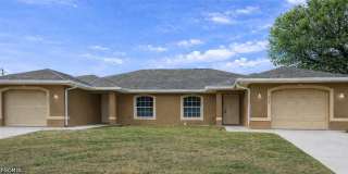2147 Fairway Drive 2147 Fairway Drive Gallery 1