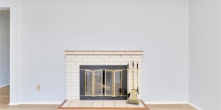 815 Montmartre Court Gallery 12
