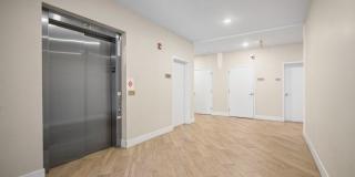 723 Lorhan Dr Gallery 4
