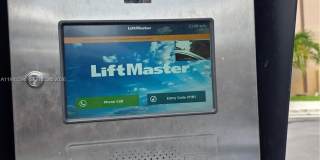 1921 SW 107th Ave Gallery 24