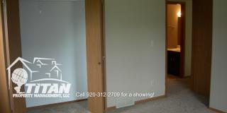 801/803 Harborview Court - 801 Gallery 10