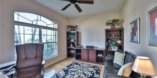 15022 Balmoral Loop Gallery 20