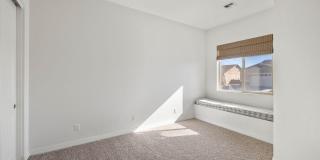 6548 E Bay Point Way Gallery 14
