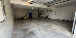 369 River Road Gallery 8