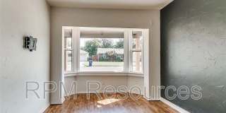 1705 Carlisle Rd Gallery 17