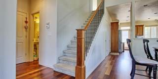 16890 Northwest Milcliff Street Gallery 18