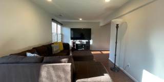 9995 CAMPUS Way S Gallery 19