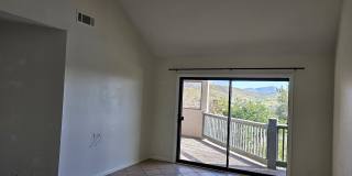 2978 Anawood Way - 1 Gallery 1