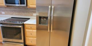4044 Barton Park Place Gallery 15