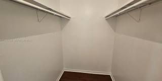 642 NW 13th St Gallery 15