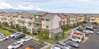 91-3575 Kamolehonua Street #1423 - 1 Gallery 16