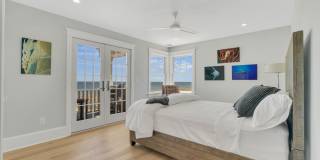 1407 Ocean Avenue Gallery 19