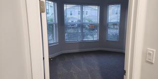 14970 RedCove Place Gallery 4
