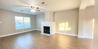 4203 Misty Springs Dr Gallery 18