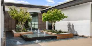 The Davis Gallery 22
