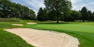 Fairway Lakes Gallery 6