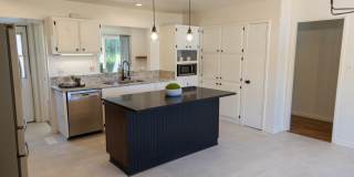3803 Yellowstone Court Gallery 17