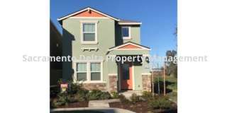 2bed/2.5bath Model Home in West Sac Gallery 1