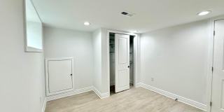 2038 MCKEAN Street Gallery 13