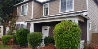 1415 Grindstone Drive Southeast Gallery 1