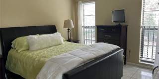 445 SE 21st Avenue Gallery 17