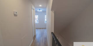1911 Eastern Ave Gallery 21