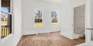 2017 48th Street Ensley Gallery 13