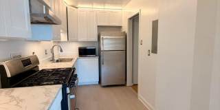 4515 WILLARD Avenue Gallery 1