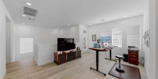 290 Robson Ridge Lane Gallery 29