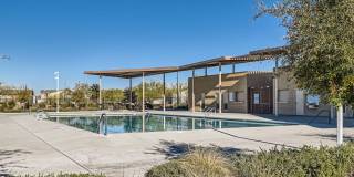 4 Bed 3 Bath Luxury FURNISHED Home for Rent! Gallery 32