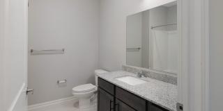 The Belltower Gallery 36