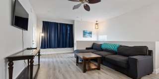 113 Lighthouse Circle Gallery 5
