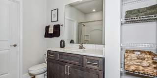 City North Gallery 15