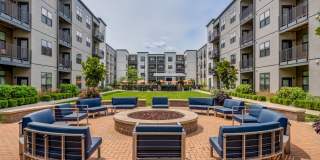 The Pointe at Polaris Gallery 27