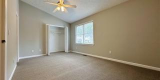 1016 Kennesborough Road NW Gallery 29
