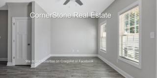 2856 Little Drive 2856 Little Drive Gallery 17
