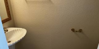 8741 Wickersham Gallery 22