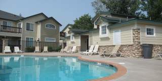 3002 W Elizabeth St Unit 11H Gallery 22