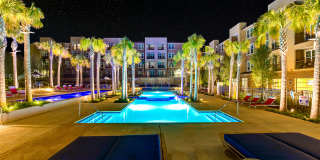 The Vance at Huebner Oaks Gallery 3