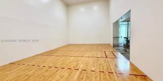 2811 Grande Pkwy Gallery 33