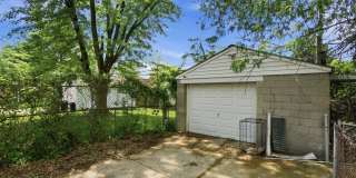 Charming 3-Bed, 1-Bath Home with Basement – Great Columbus Location! Gallery 35